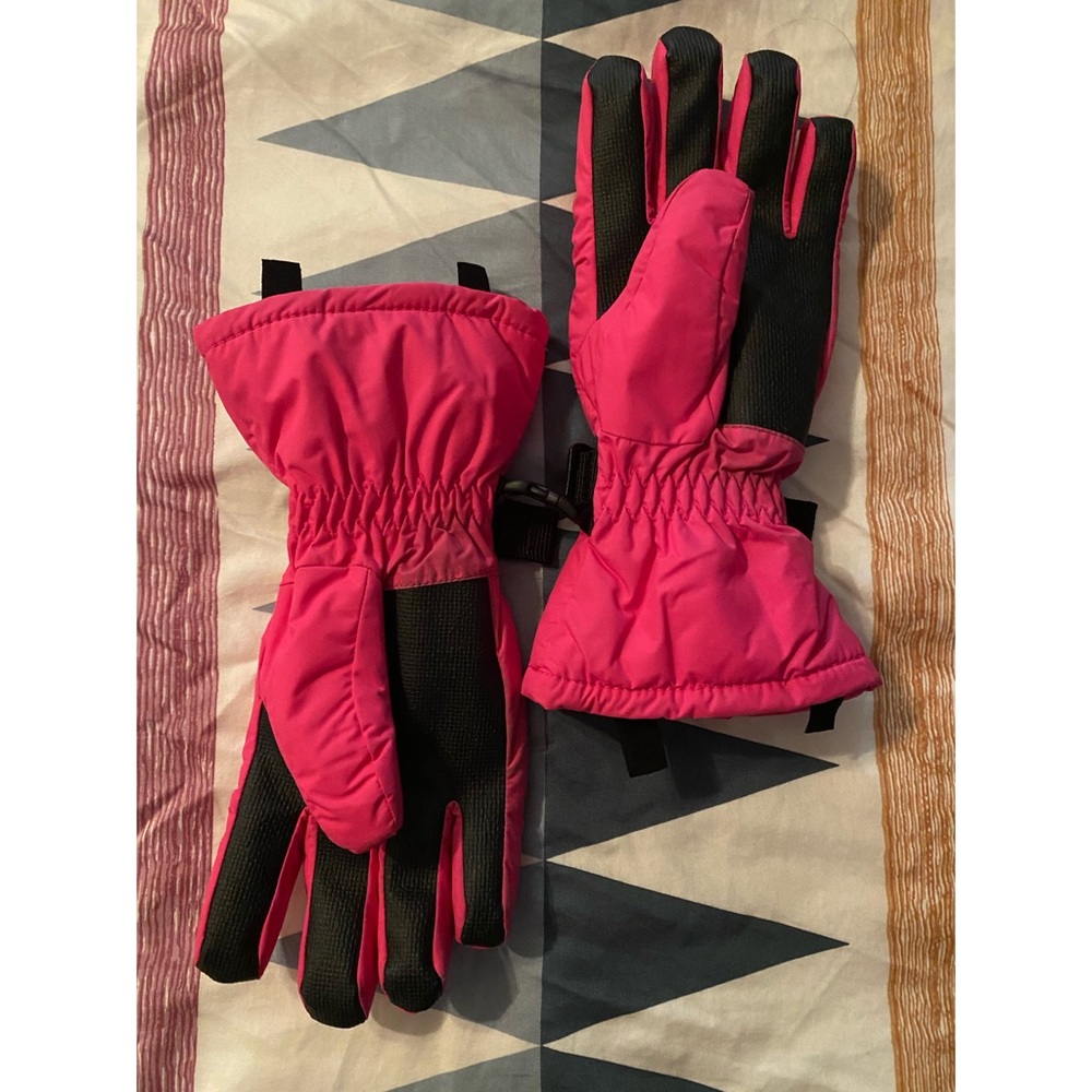 **SOLD** - Picture 2 of 6